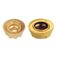 RXCR 05T1 IC328 - Exact Tooling