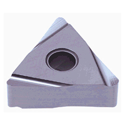 TNGG160404R-W TH10 - Exact Tooling