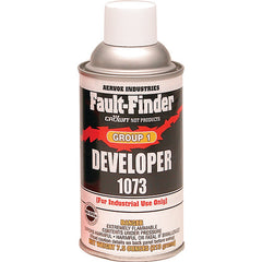 Fault Finder Developer - 12 oz - Exact Tooling