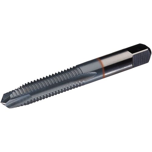 ‎19037 5301TC 6-40NF H2 GUN TAP - Exact Tooling