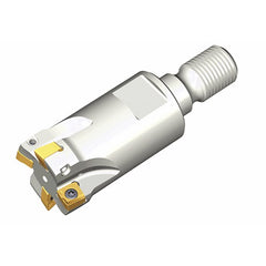 ‎2P-TE90-316-M08-05 - Exact Tooling