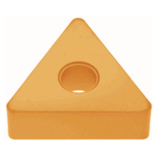 TNGA 331 TH10 - Exact Tooling