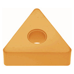 TNGA 331 TH10 - Exact Tooling