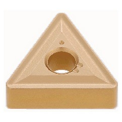 TNMG 543 Grade AH120 - Turning Insert - Exact Tooling