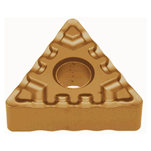 ‎TNMG 331-17 T9225 - Exact Tooling