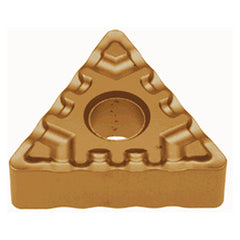 ‎TNMG 331-17 T9225 - Exact Tooling