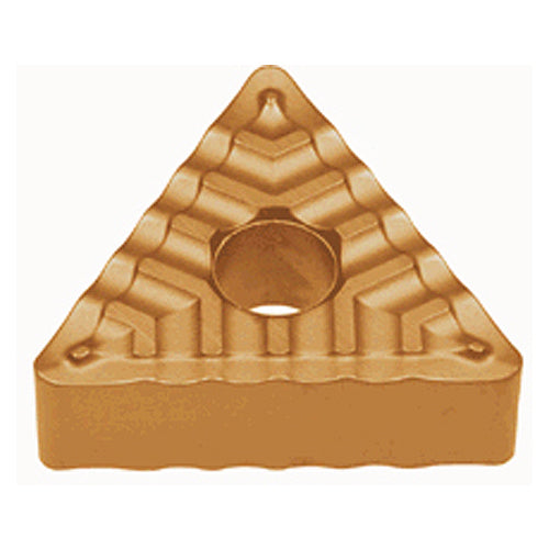 ‎TNMG 331-27 T9225 - Exact Tooling