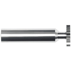 5/8X.1250 FINE TOOTH ALTN