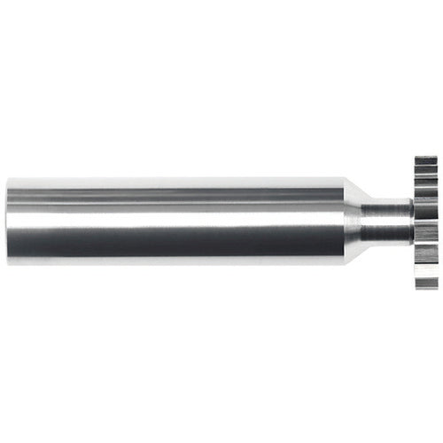 7/8X.0938 FINE TOOTH