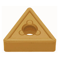 ‎TNMG 334-33 T9225 - Exact Tooling