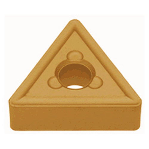 ‎TNMG 434-33 T9225 - Exact Tooling