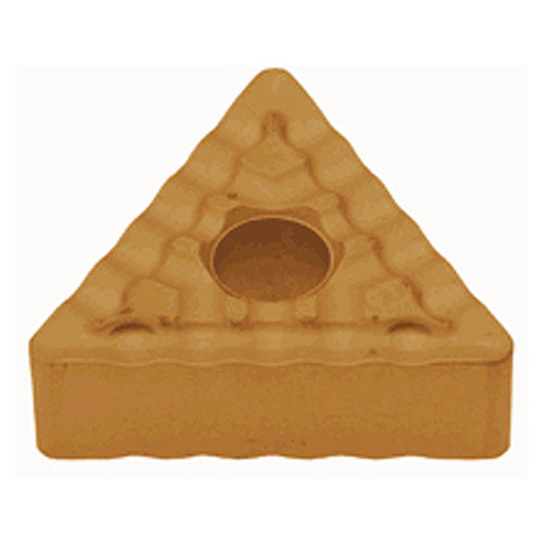 ‎TNMG 331-37 T9215 - Exact Tooling