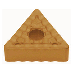 ‎TNMG 331-37 T9215 - Exact Tooling