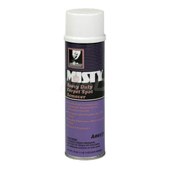 Heavy Duty Carpet Spot Remover  Carpet Care