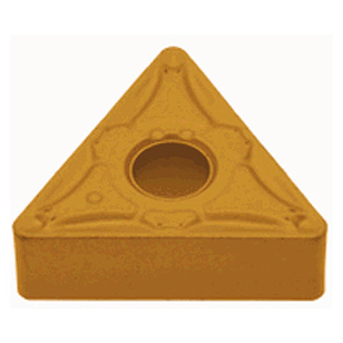 TNMG 332 AS T9225 - Exact Tooling