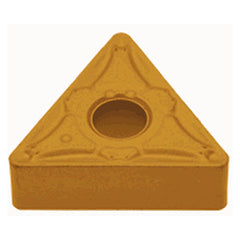 TNMG 331 AS T9225 - Exact Tooling