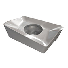 ‎APKT 1003PDTR-8M IC250 - Exact Tooling