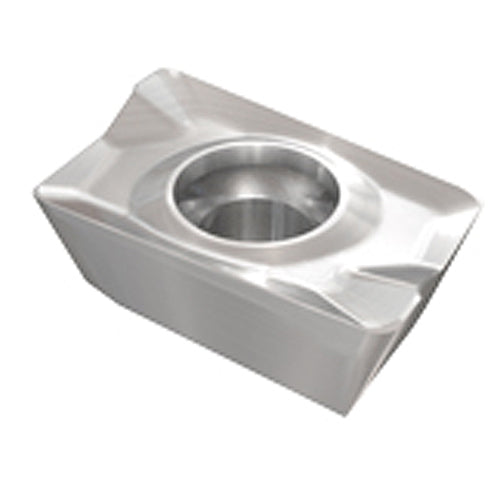 ADKT 1505PDTR-RM IC928 - Exact Tooling