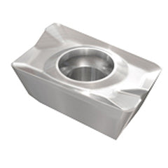 ADKT 1505PDTR-RM IC910 - Exact Tooling