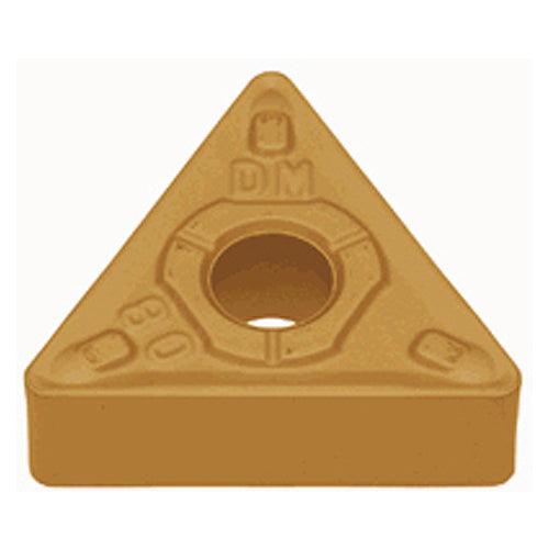 TNMG 332 DM T9205 - Exact Tooling