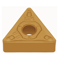 TNMG 332 DM T9205 - Exact Tooling