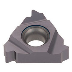 16IR8RAPI AH725 TUNGTHREAD INS LD G - Exact Tooling