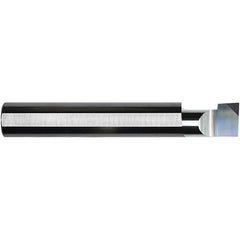 .120X.500 PCD BORING BAR - Exact Tooling