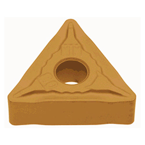 TNMG 332 NM T9125 - Exact Tooling