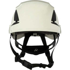 3M - Hard Hats Type: Standard Adjustment: Ratchet - Exact Tooling