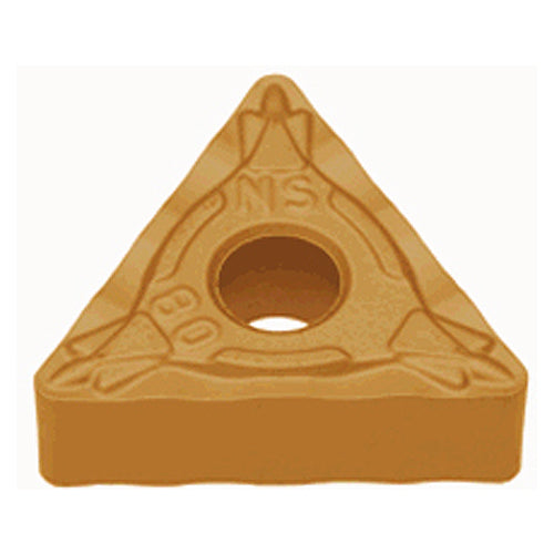 TNMG 332 NS T9205 - Exact Tooling