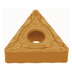 TNMG 332 NS T9205 - Exact Tooling