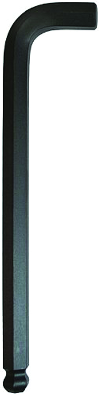 24MM BL BALLDRIVER - Exact Tooling