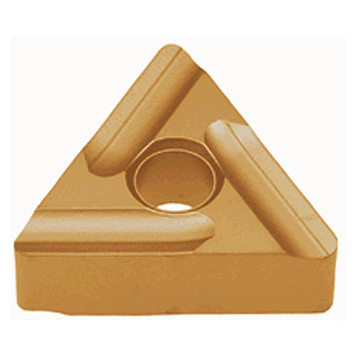 TNMG 431 L-S T9235 - Exact Tooling