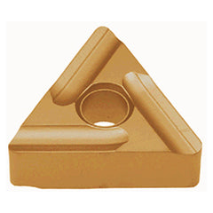 TNMG 432 R-S T9235 - Exact Tooling