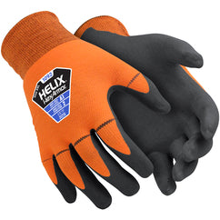 3XL HELIX NYLON/ELASTANE - Exact Tooling