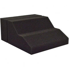 Baldwin Filters - Automotive Air Filter - Exact Tooling