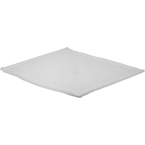 Baldwin Filters - Automotive Air Filter - Exact Tooling