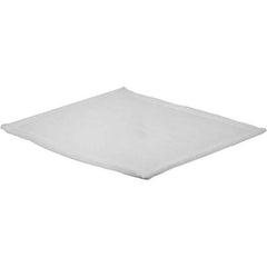 Baldwin Filters - Automotive Air Filter - Exact Tooling