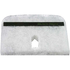 Baldwin Filters - Automotive Air Filter - Exact Tooling