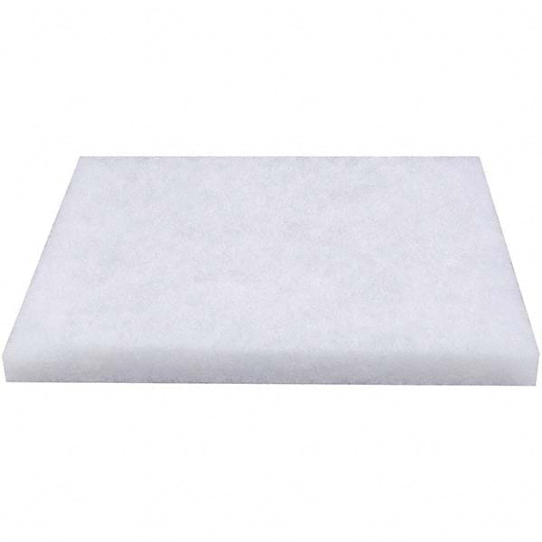 Baldwin Filters - Automotive Air Filter - Exact Tooling