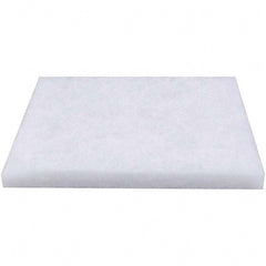 Baldwin Filters - Automotive Air Filter - Exact Tooling