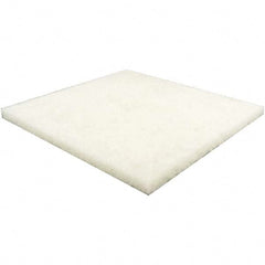 Baldwin Filters - Automotive Air Filter - Exact Tooling