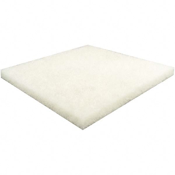 Baldwin Filters - Automotive Air Filter - Exact Tooling