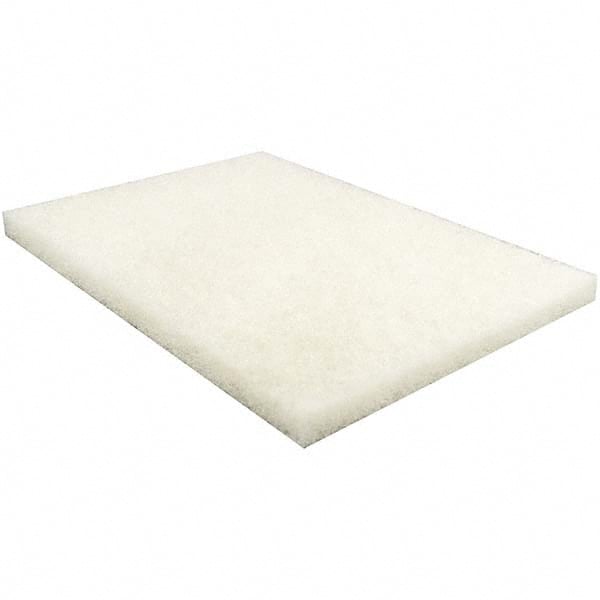 Baldwin Filters - Automotive Air Filter - Exact Tooling