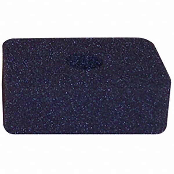 Baldwin Filters - Automotive Air Filter - Exact Tooling