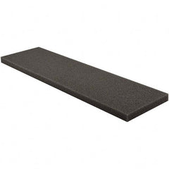 Baldwin Filters - Automotive Air Filter - Exact Tooling