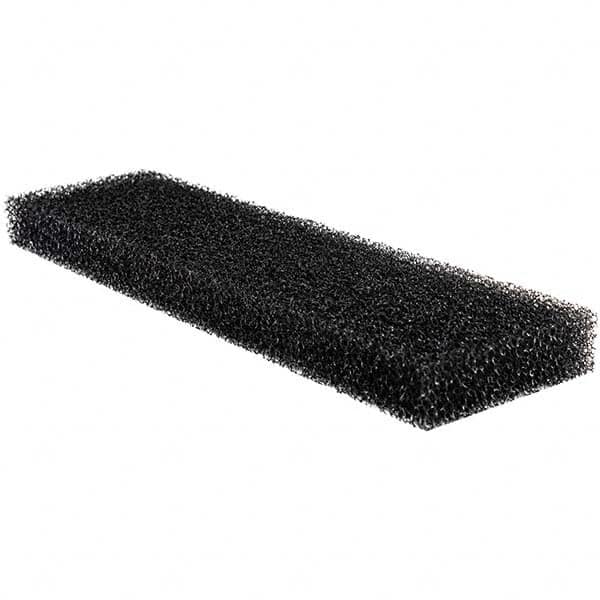 Baldwin Filters - Automotive Air Filter - Exact Tooling