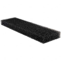Baldwin Filters - Automotive Air Filter - Exact Tooling