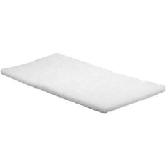 Baldwin Filters - Automotive Air Filter - Exact Tooling