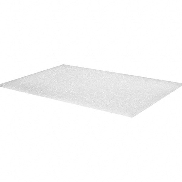 Baldwin Filters - Automotive Air Filter - Exact Tooling